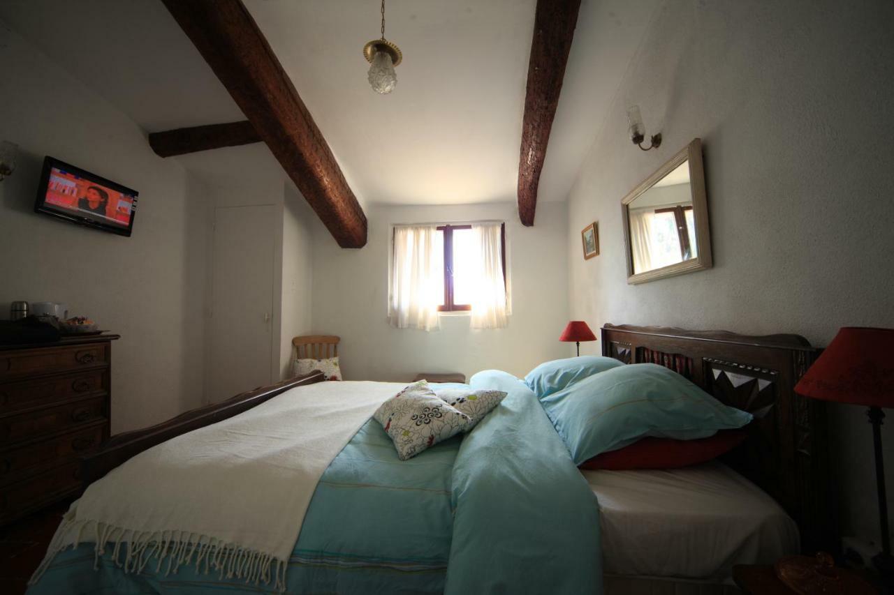 بزييه Maison De L'Orb المظهر الخارجي الصورة