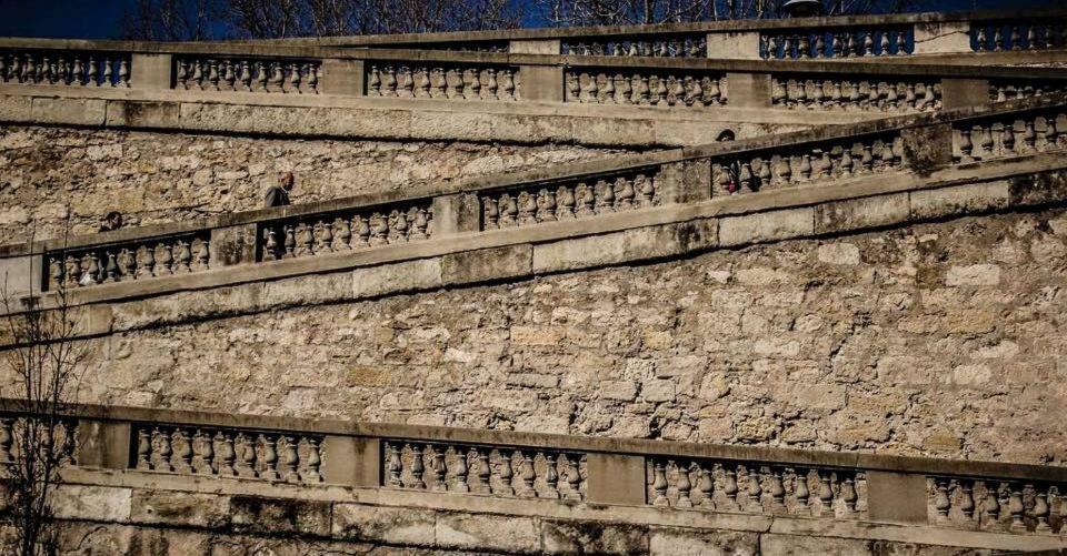 بزييه Maison De L'Orb المظهر الخارجي الصورة