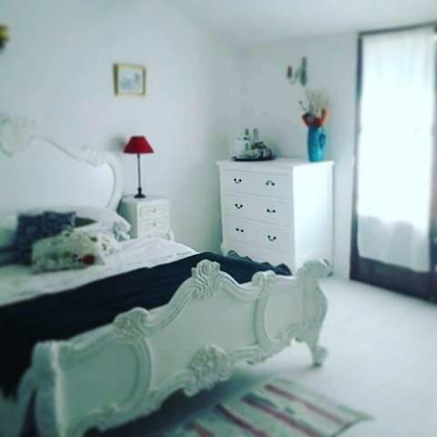 بزييه Maison De L'Orb المظهر الخارجي الصورة