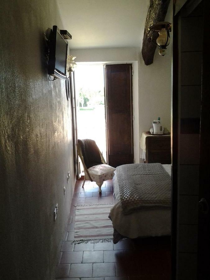 بزييه Maison De L'Orb المظهر الخارجي الصورة